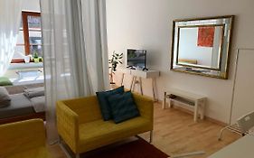 Studio Wuerzburg Heidingsfeld